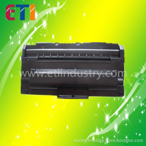 Ml2250/2251n/2251np/2252W Toner Cartridge for Samsung Ml2250/2251n/2251np/2252W